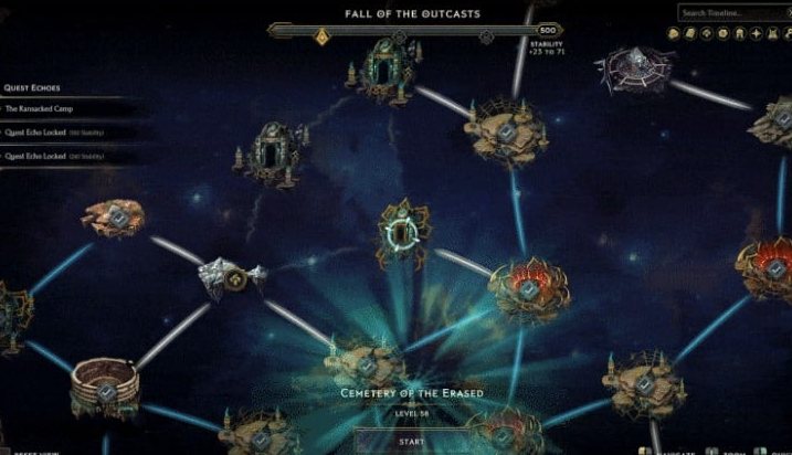 last epoch season 2